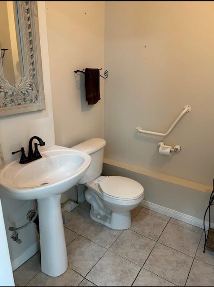 15156 Roper Avenue, Surrey, British Columbia  V4B 2E7 - Photo 6 - C8082063