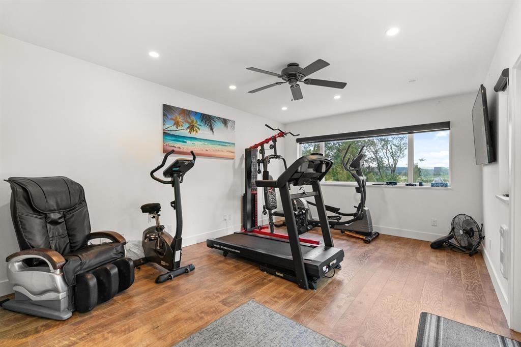 14534 Lombard Place, Surrey, British Columbia  V3X 1B5 - Photo 10 - R3165888