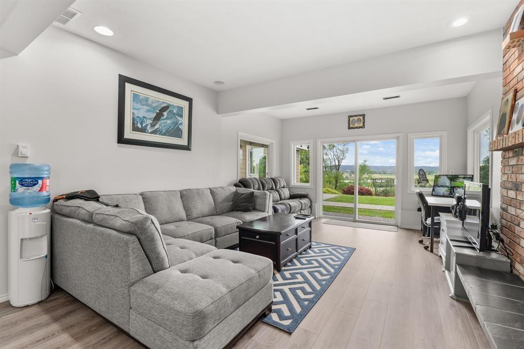 14534 Lombard Place, Surrey, British Columbia  V3X 1B5 - Photo 16 - R3165888