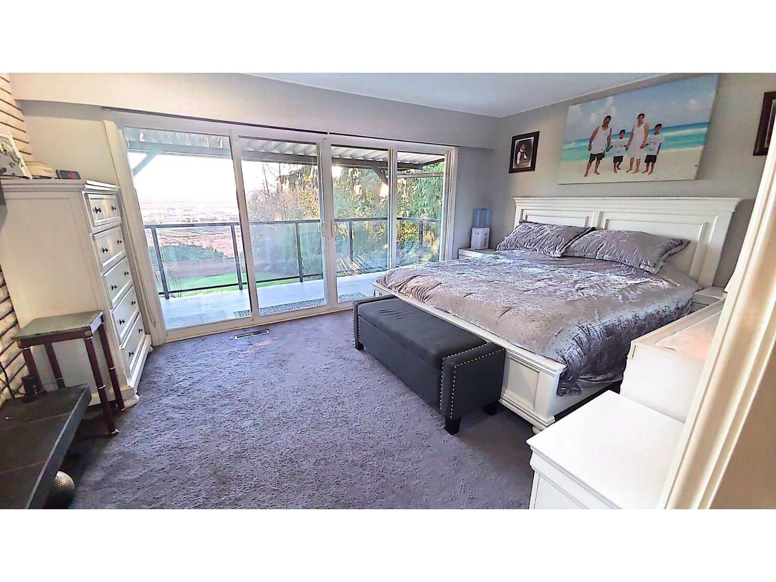 14534 Lombard Place, Surrey, British Columbia  V3X 1B5 - Photo 11 - R3165888