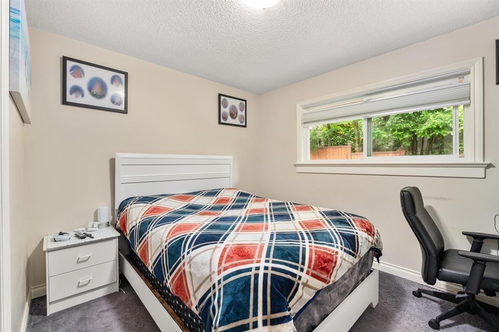 14534 Lombard Place, Surrey, British Columbia  V3X 1B5 - Photo 13 - R3165888