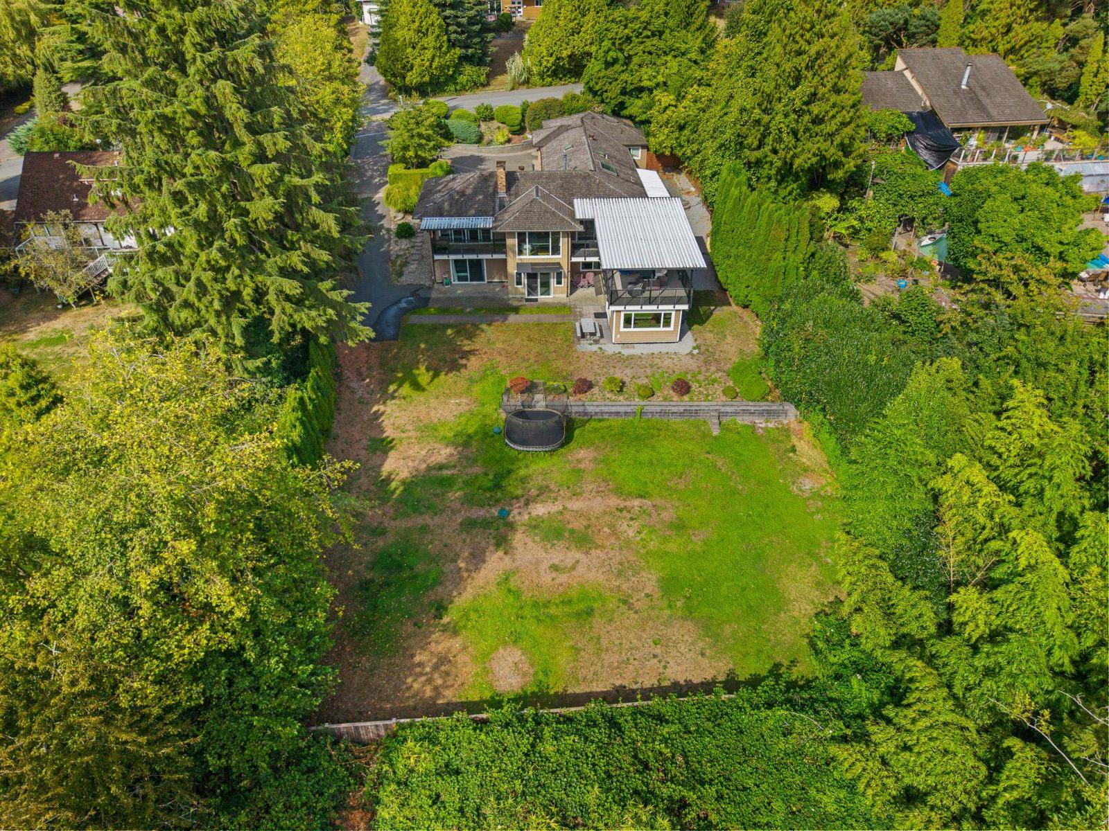 14534 Lombard Place, Surrey, British Columbia  V3X 1B5 - Photo 20 - R3165888