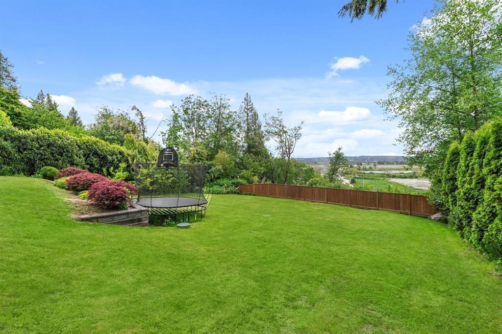 14534 Lombard Place, Surrey, British Columbia  V3X 1B5 - Photo 22 - R3165888