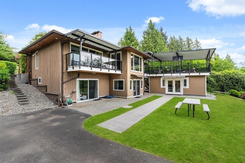 14534 Lombard Place, Surrey, British Columbia  V3X 1B5 - Photo 21 - R3165888
