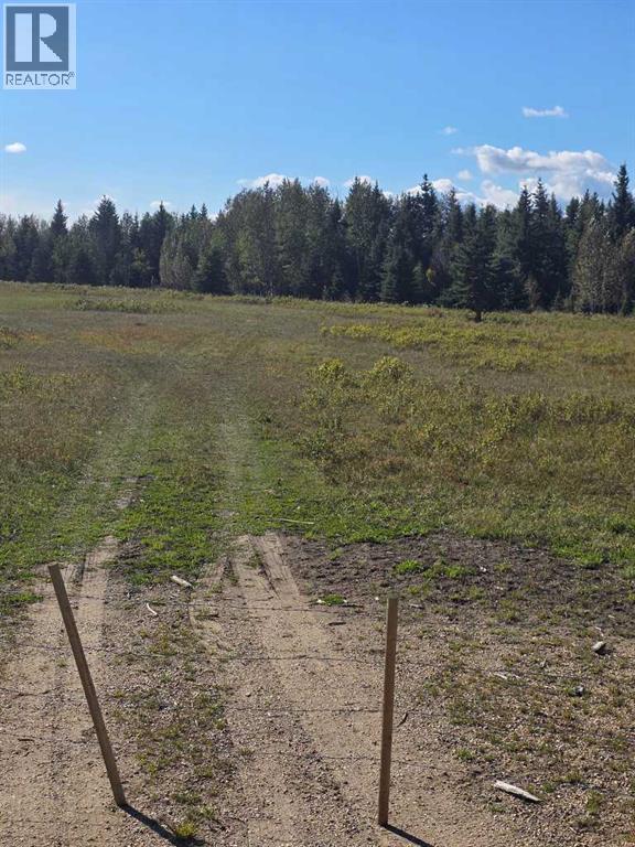 41323 - 2 Range Road 262, Rural Lacombe County, Alberta  T4L 2N4 - Photo 7 - A2342379