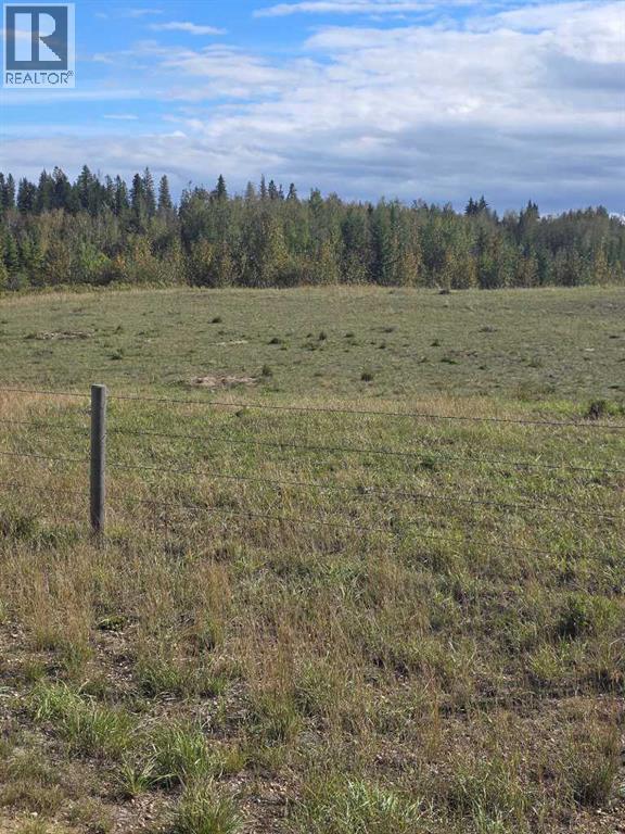 41323 - 2 Range Road 262, Rural Lacombe County, Alberta  T4L 2N4 - Photo 16 - A2342379
