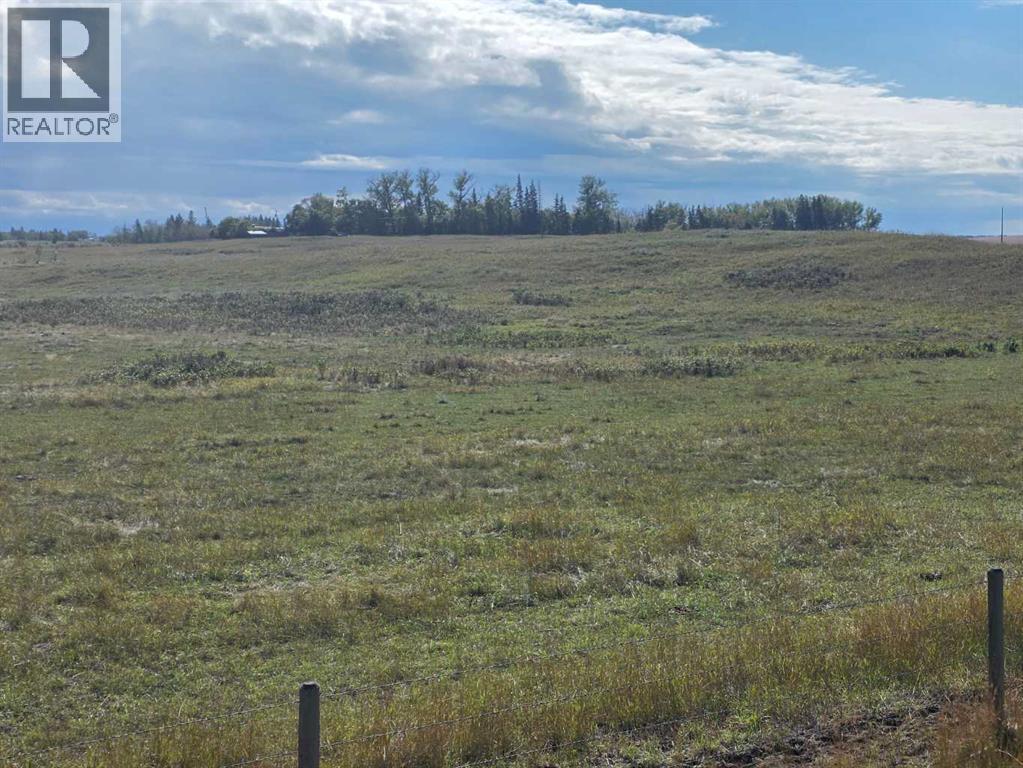 41323 - 2 Range Road 262, Rural Lacombe County, Alberta  T4L 2N4 - Photo 11 - A2342379