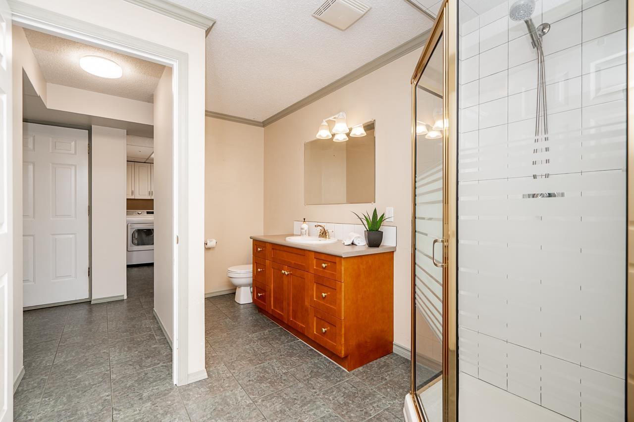 7159 114a Street, Delta, British Columbia  V4E 1X3 - Photo 28 - R3165983
