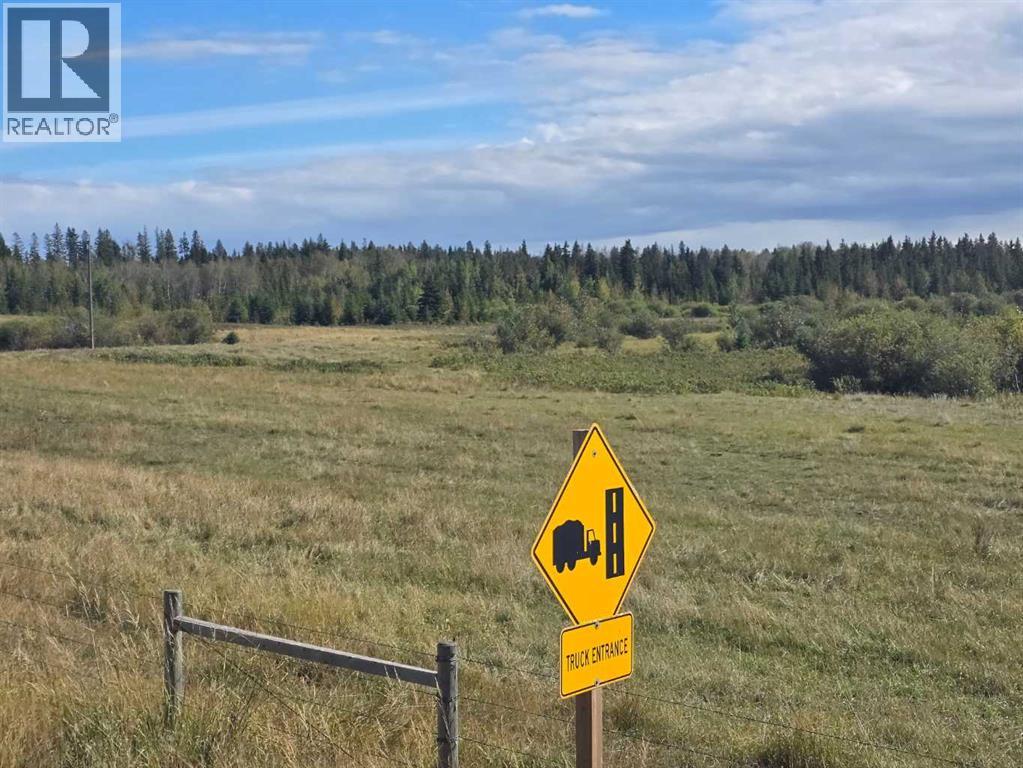 41323 - 2 Range Road 262, Rural Lacombe County, Alberta  T4L 2N4 - Photo 13 - A2342379
