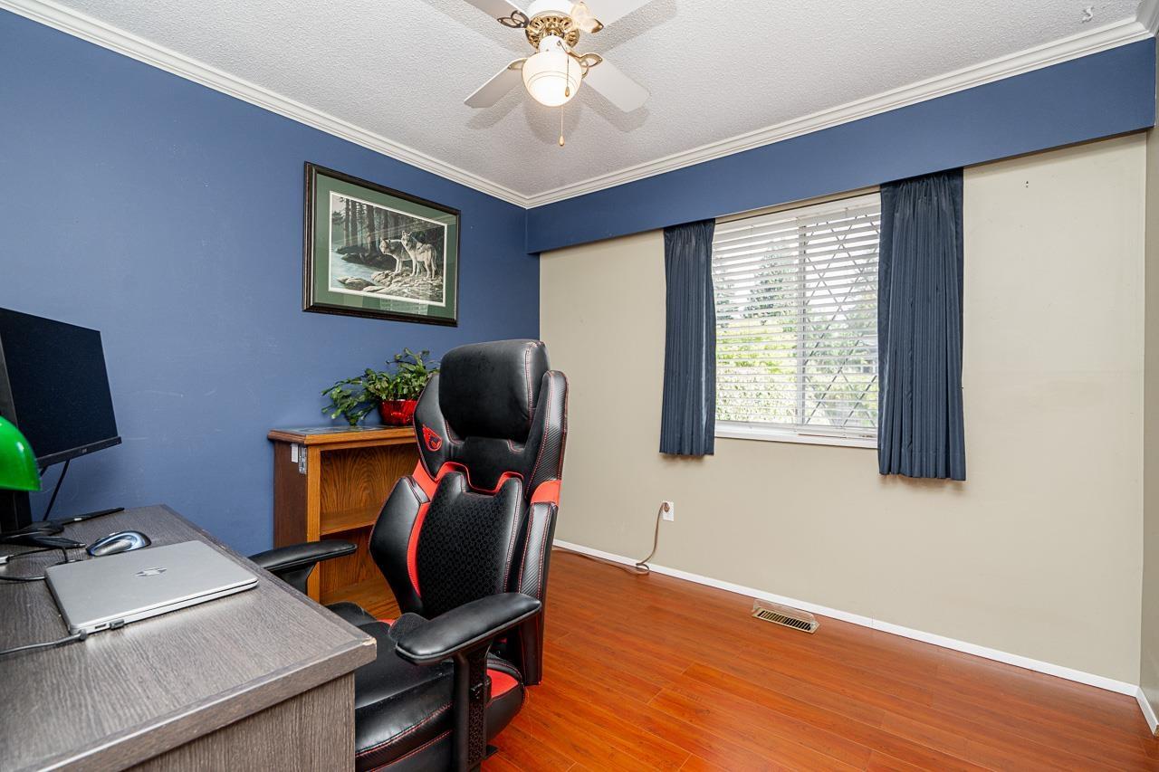 7159 114a Street, Delta, British Columbia  V4E 1X3 - Photo 18 - R3165983