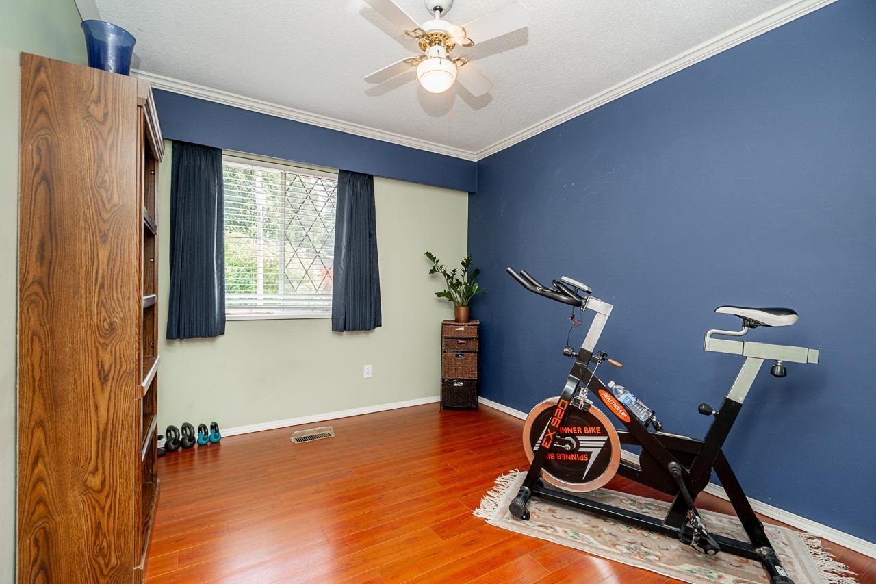 7159 114a Street, Delta, British Columbia  V4E 1X3 - Photo 20 - R3165983