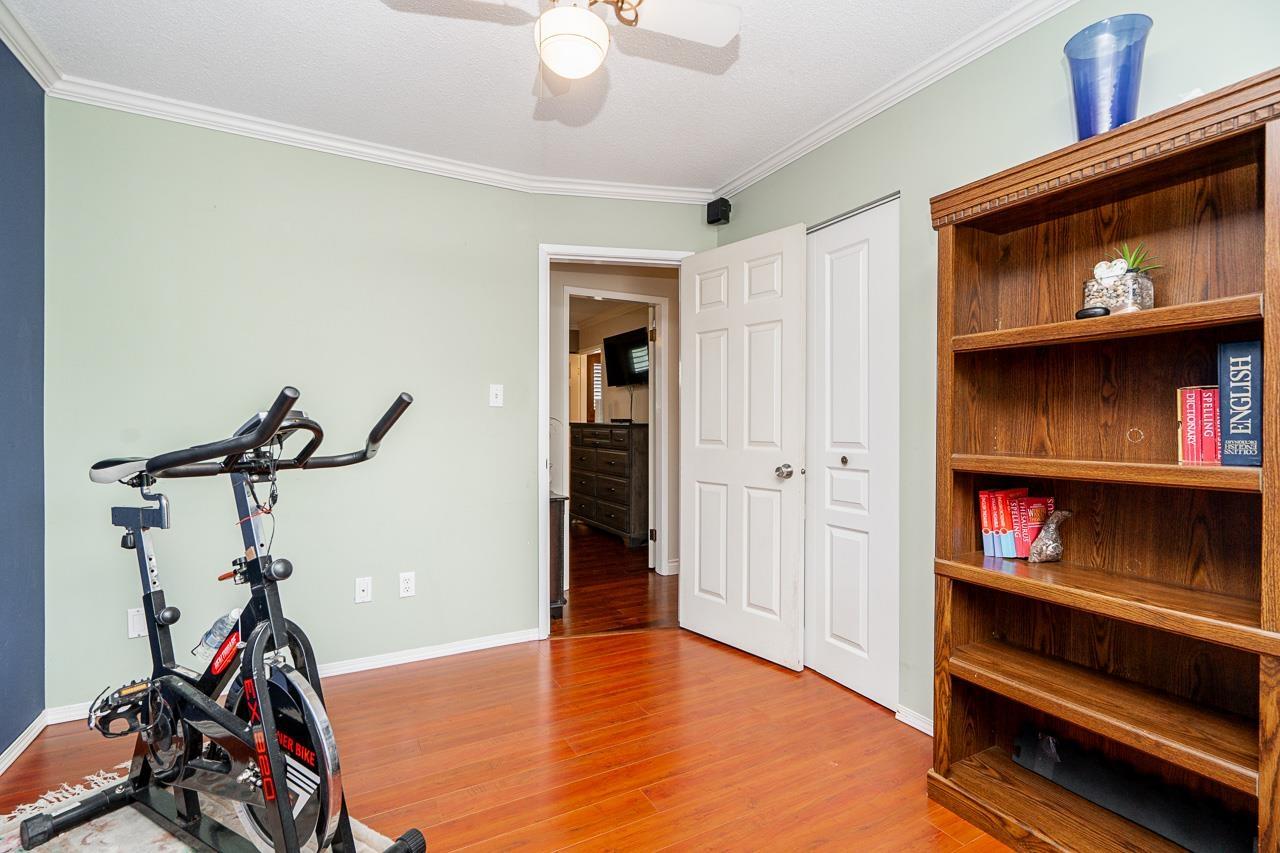 7159 114a Street, Delta, British Columbia  V4E 1X3 - Photo 21 - R3165983