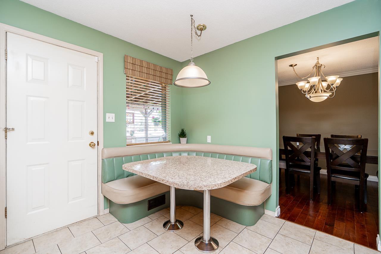 7159 114a Street, Delta, British Columbia  V4E 1X3 - Photo 8 - R3165983