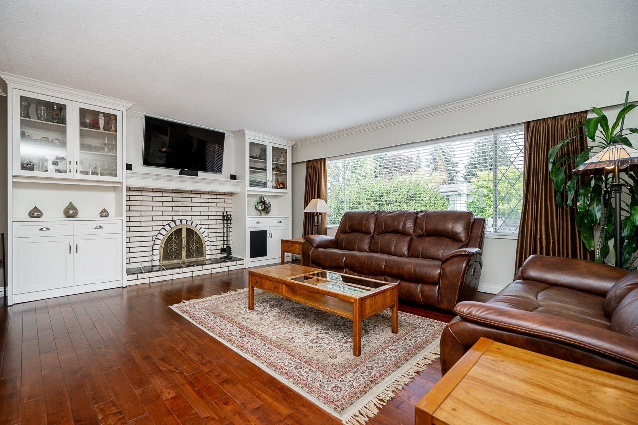 7159 114a Street, Delta, British Columbia  V4E 1X3 - Photo 10 - R3165983