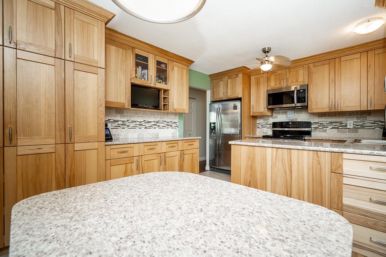 7159 114a Street, Delta, British Columbia  V4E 1X3 - Photo 7 - R3165983