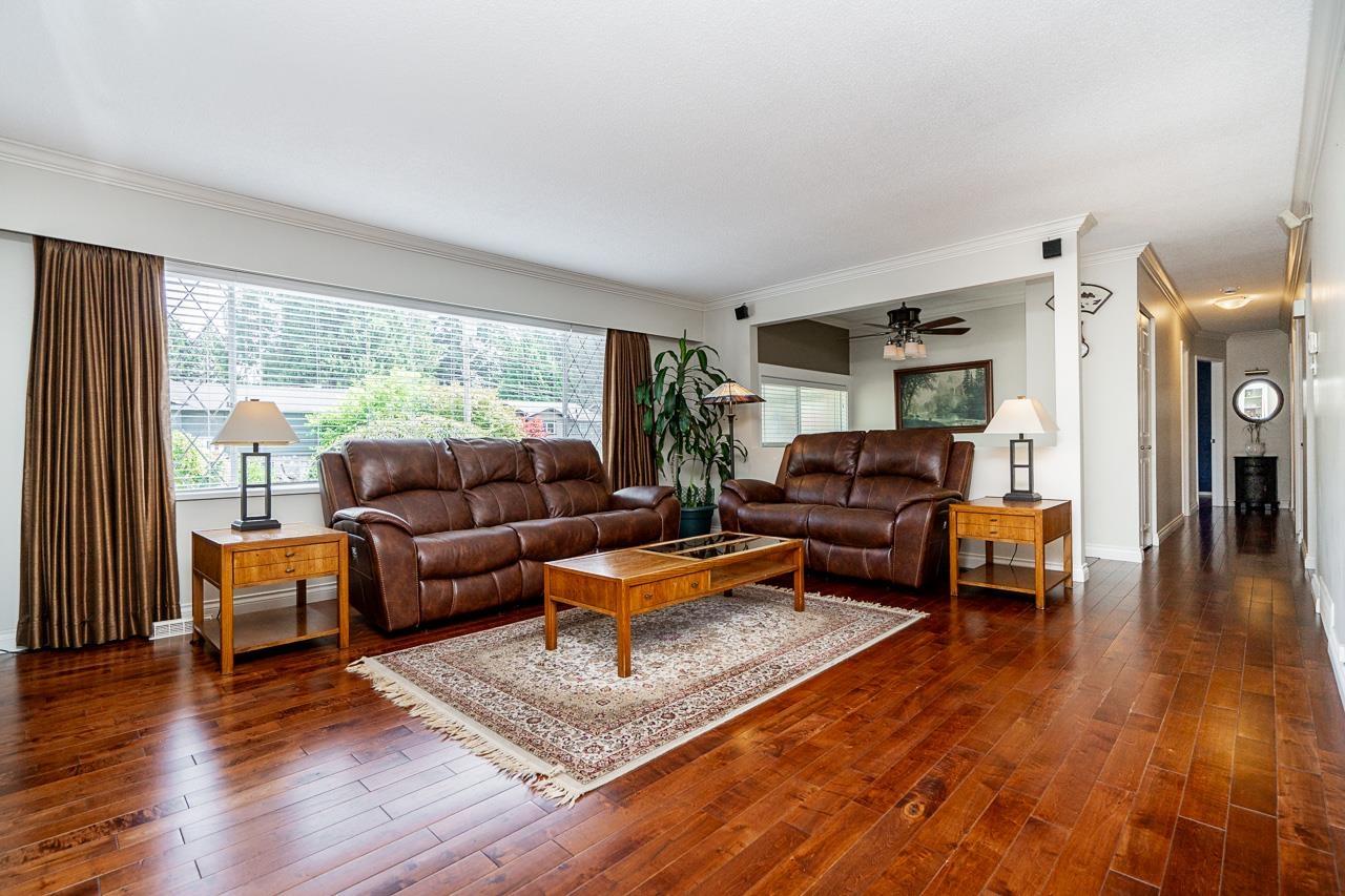 7159 114a Street, Delta, British Columbia  V4E 1X3 - Photo 12 - R3165983