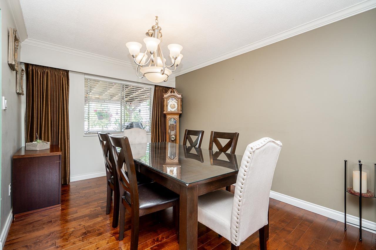 7159 114a Street, Delta, British Columbia  V4E 1X3 - Photo 13 - R3165983