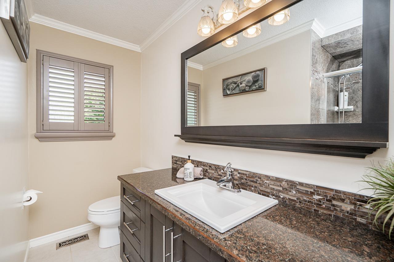 7159 114a Street, Delta, British Columbia  V4E 1X3 - Photo 22 - R3165983