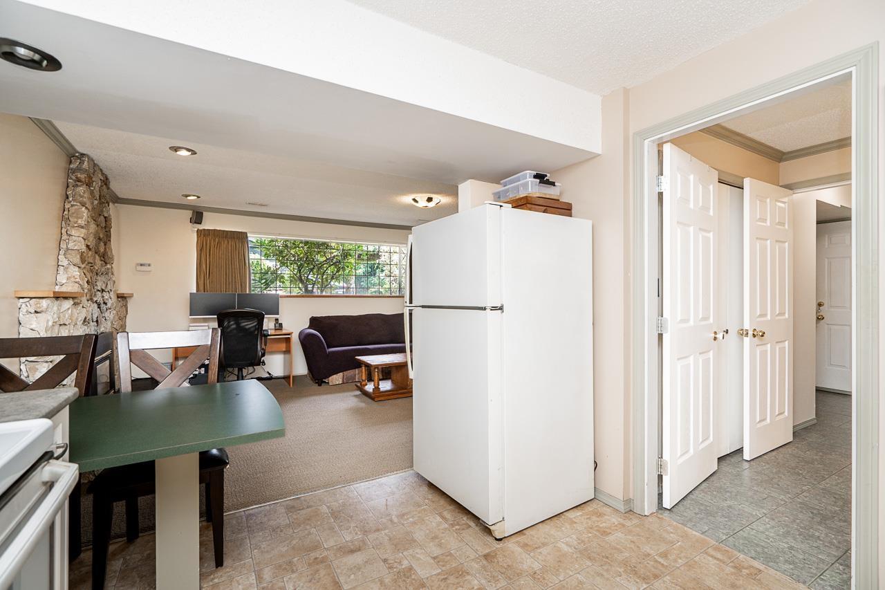 7159 114a Street, Delta, British Columbia  V4E 1X3 - Photo 27 - R3165983