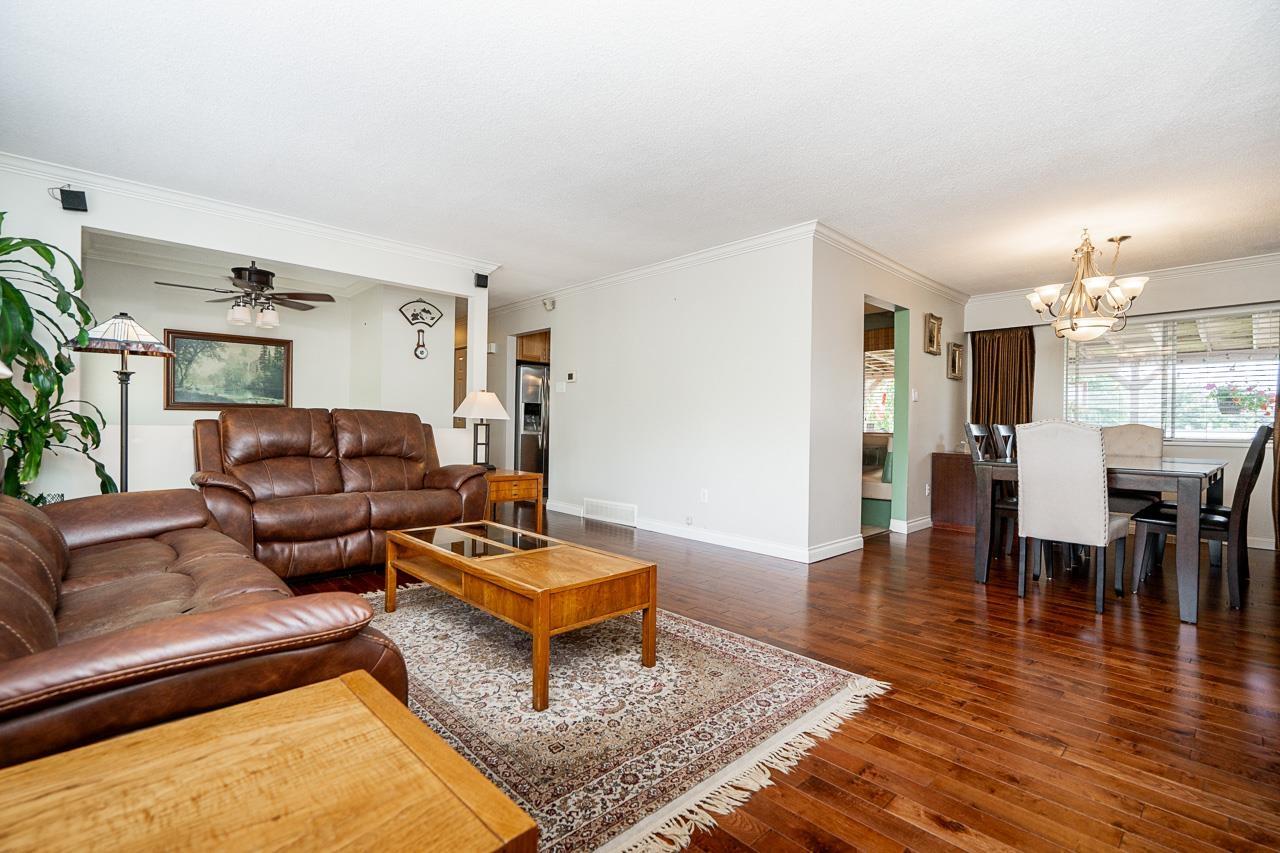 7159 114a Street, Delta, British Columbia  V4E 1X3 - Photo 11 - R3165983