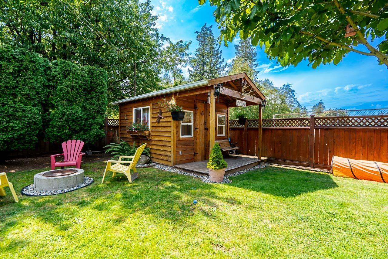 7159 114a Street, Delta, British Columbia  V4E 1X3 - Photo 34 - R3165983
