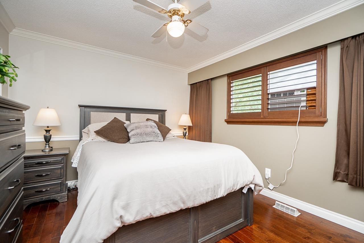 7159 114a Street, Delta, British Columbia  V4E 1X3 - Photo 15 - R3165983