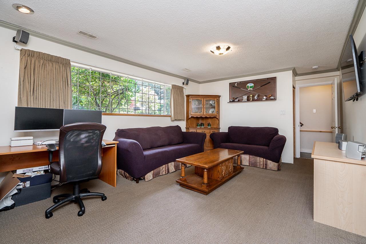 7159 114a Street, Delta, British Columbia  V4E 1X3 - Photo 25 - R3165983