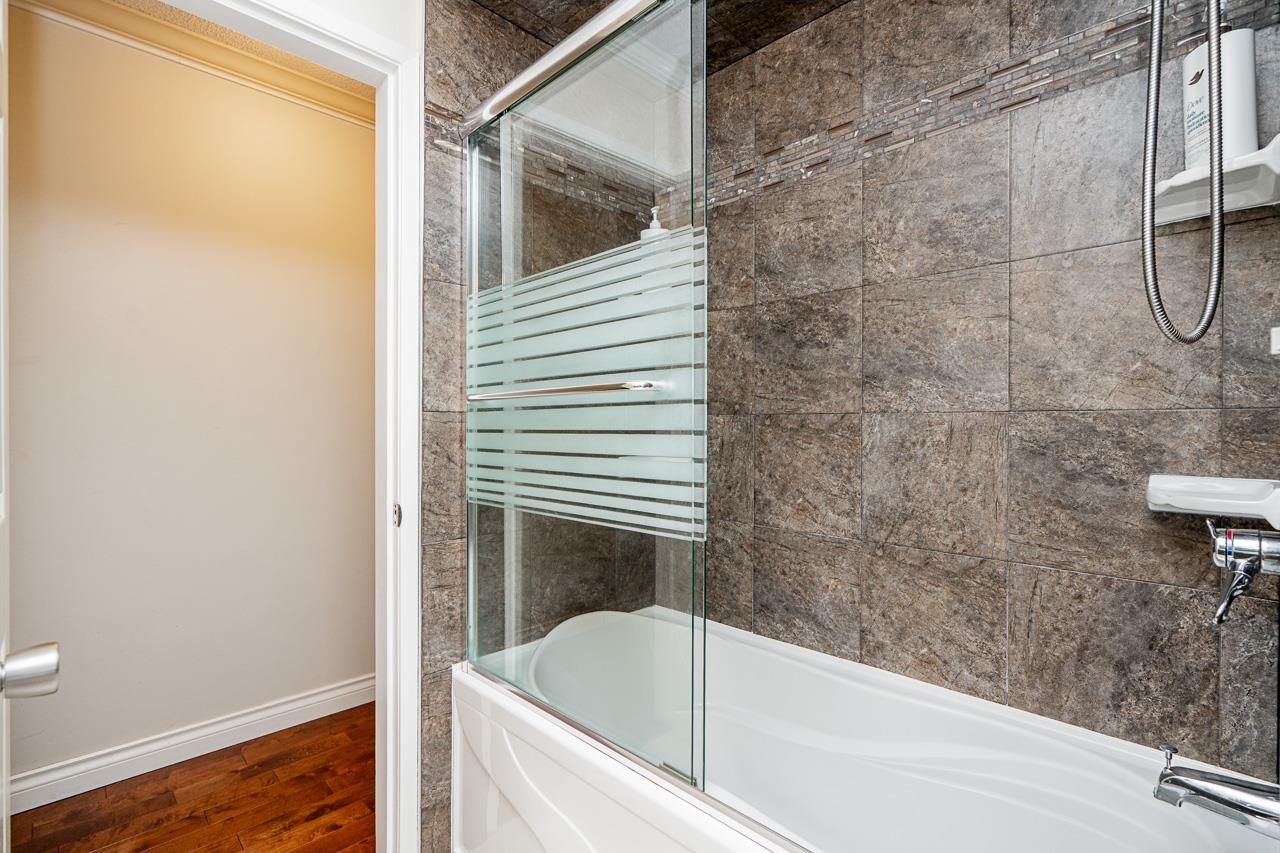 7159 114a Street, Delta, British Columbia  V4E 1X3 - Photo 23 - R3165983