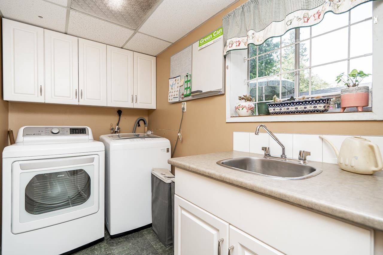 7159 114a Street, Delta, British Columbia  V4E 1X3 - Photo 29 - R3165983