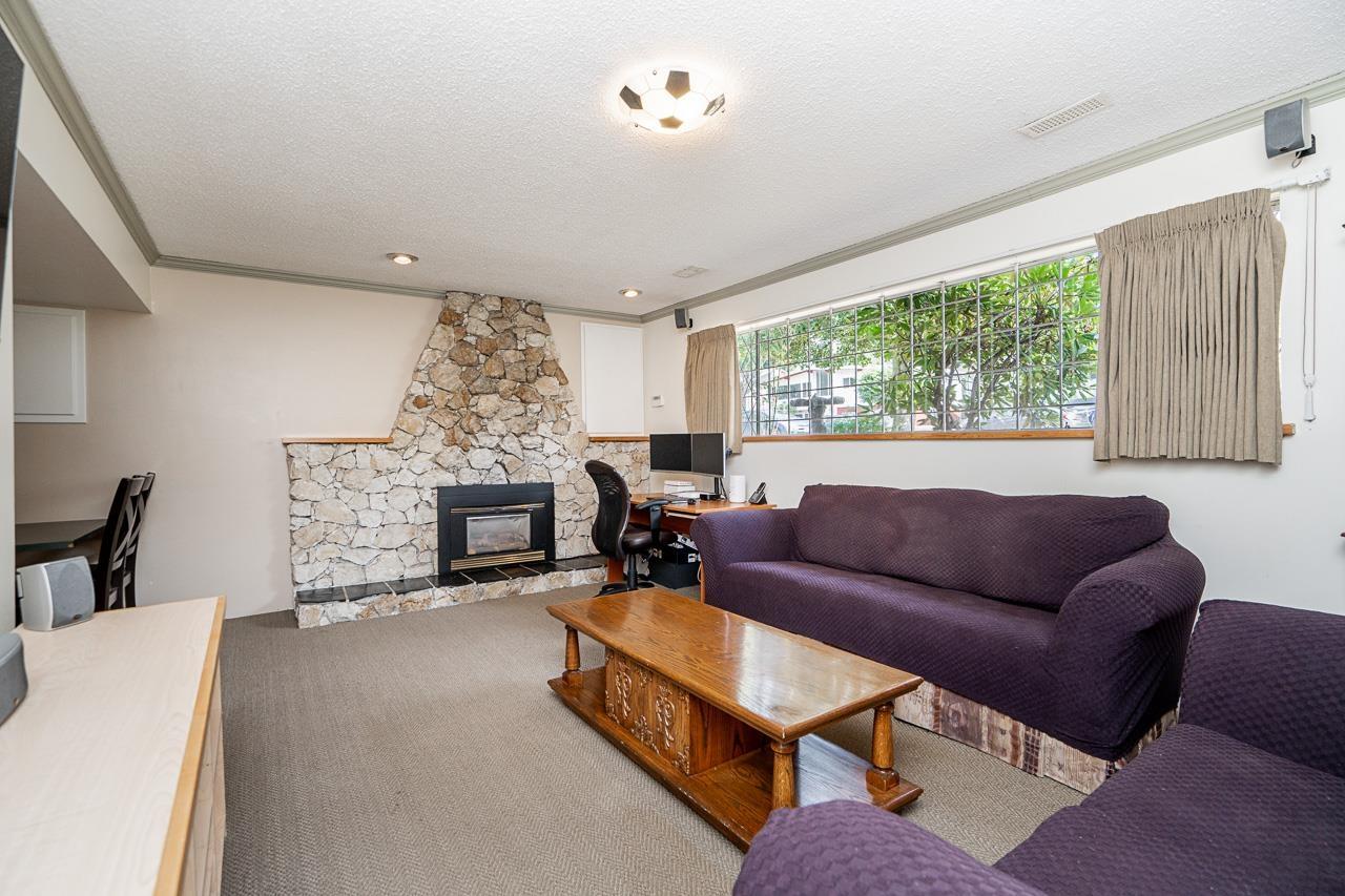 7159 114a Street, Delta, British Columbia  V4E 1X3 - Photo 24 - R3165983