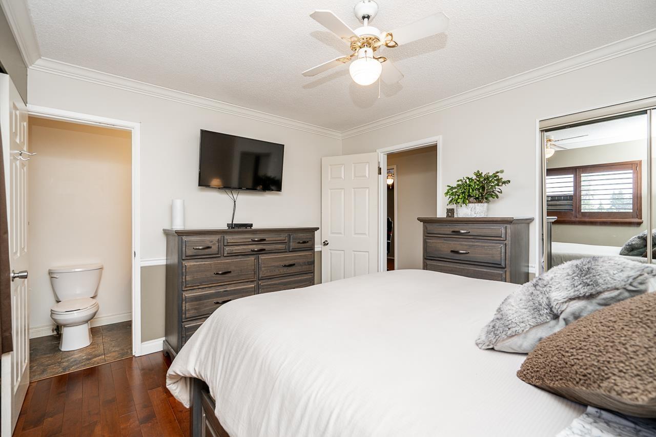 7159 114a Street, Delta, British Columbia  V4E 1X3 - Photo 16 - R3165983