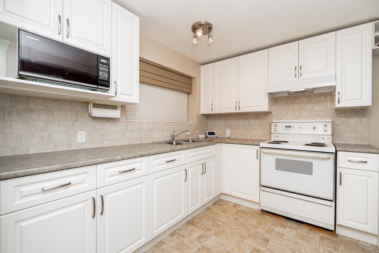 7159 114a Street, Delta, British Columbia  V4E 1X3 - Photo 26 - R3165983