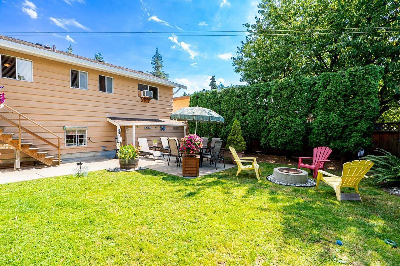 7159 114a Street, Delta, British Columbia  V4E 1X3 - Photo 31 - R3165983