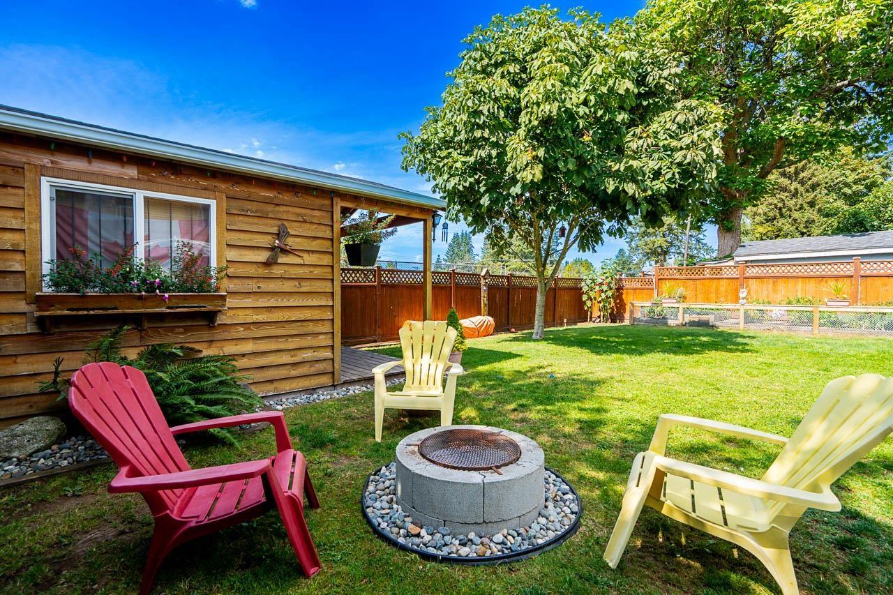 7159 114a Street, Delta, British Columbia  V4E 1X3 - Photo 32 - R3165983