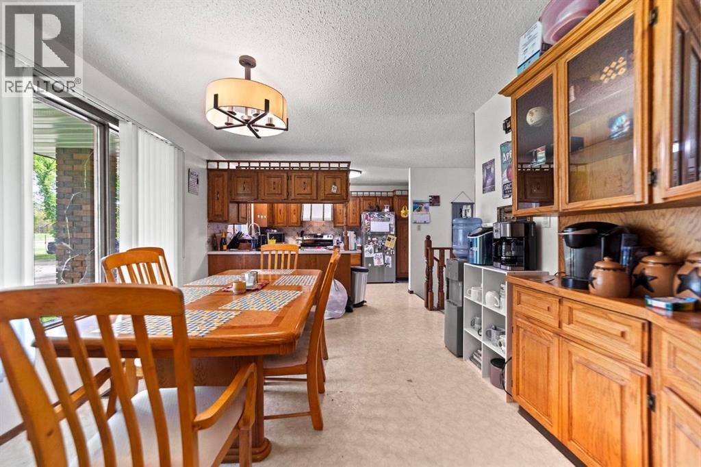 5220 68 Street, Camrose, Alberta  T4V 1X6 - Photo 19 - A2342750