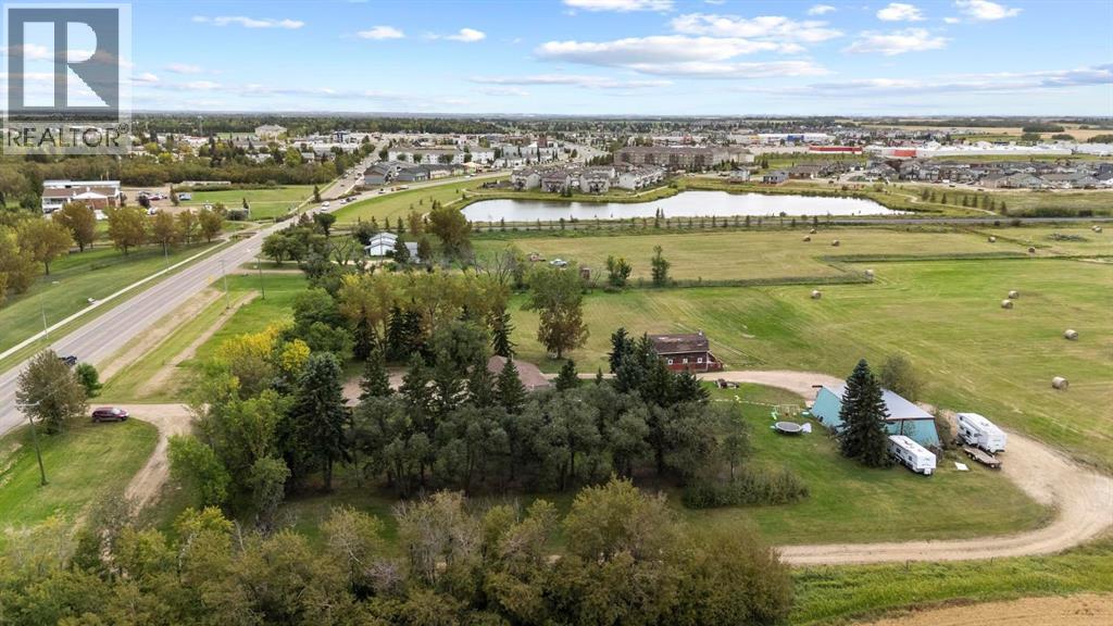 5220 68 Street, Camrose, Alberta  T4V 1X6 - Photo 7 - A2342750