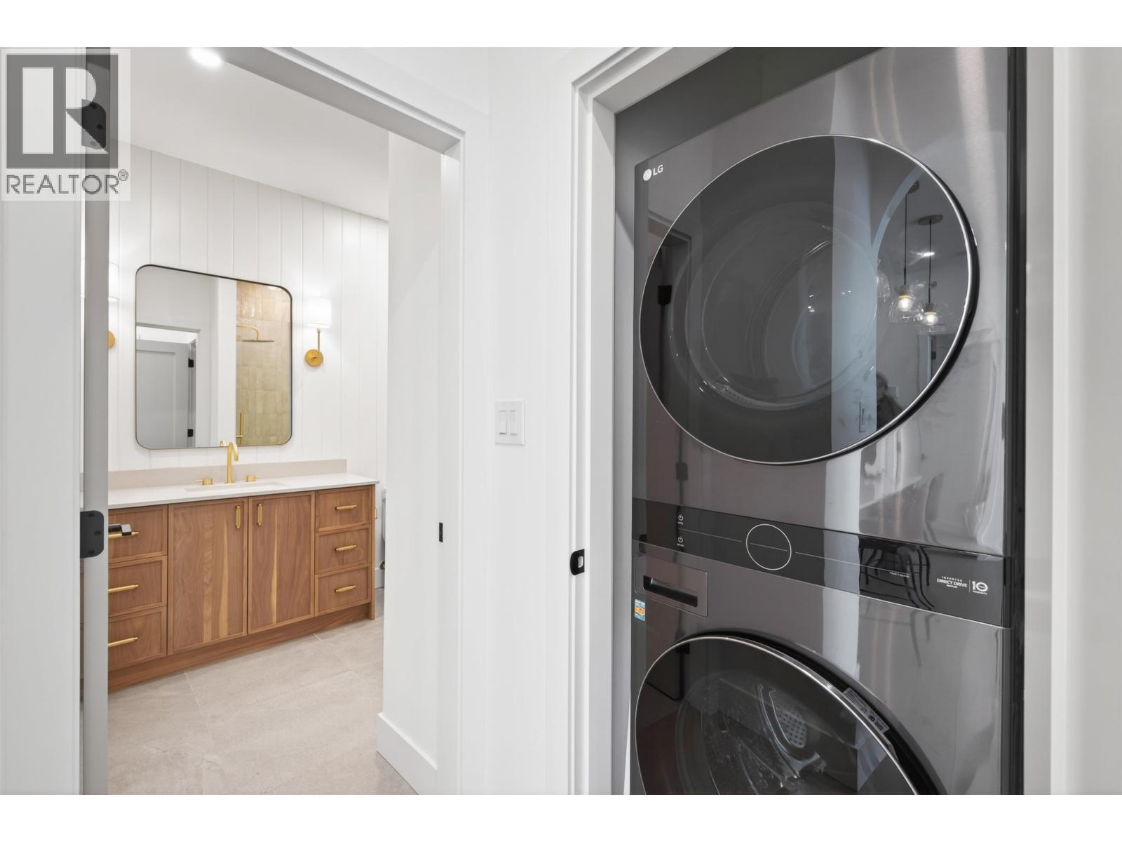 428 9399 Tomicki Avenue, Richmond, British Columbia  V6X 0H6 - Photo 19 - R3165937