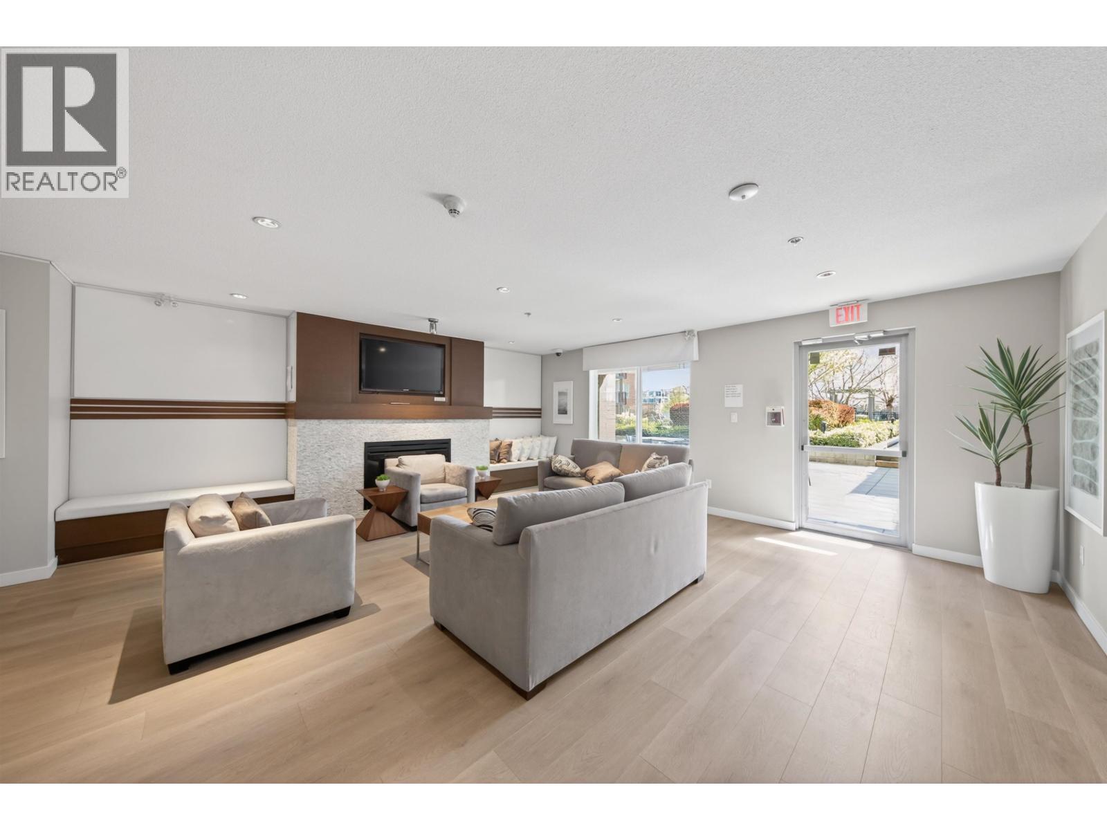 428 9399 Tomicki Avenue, Richmond, British Columbia  V6X 0H6 - Photo 27 - R3165937
