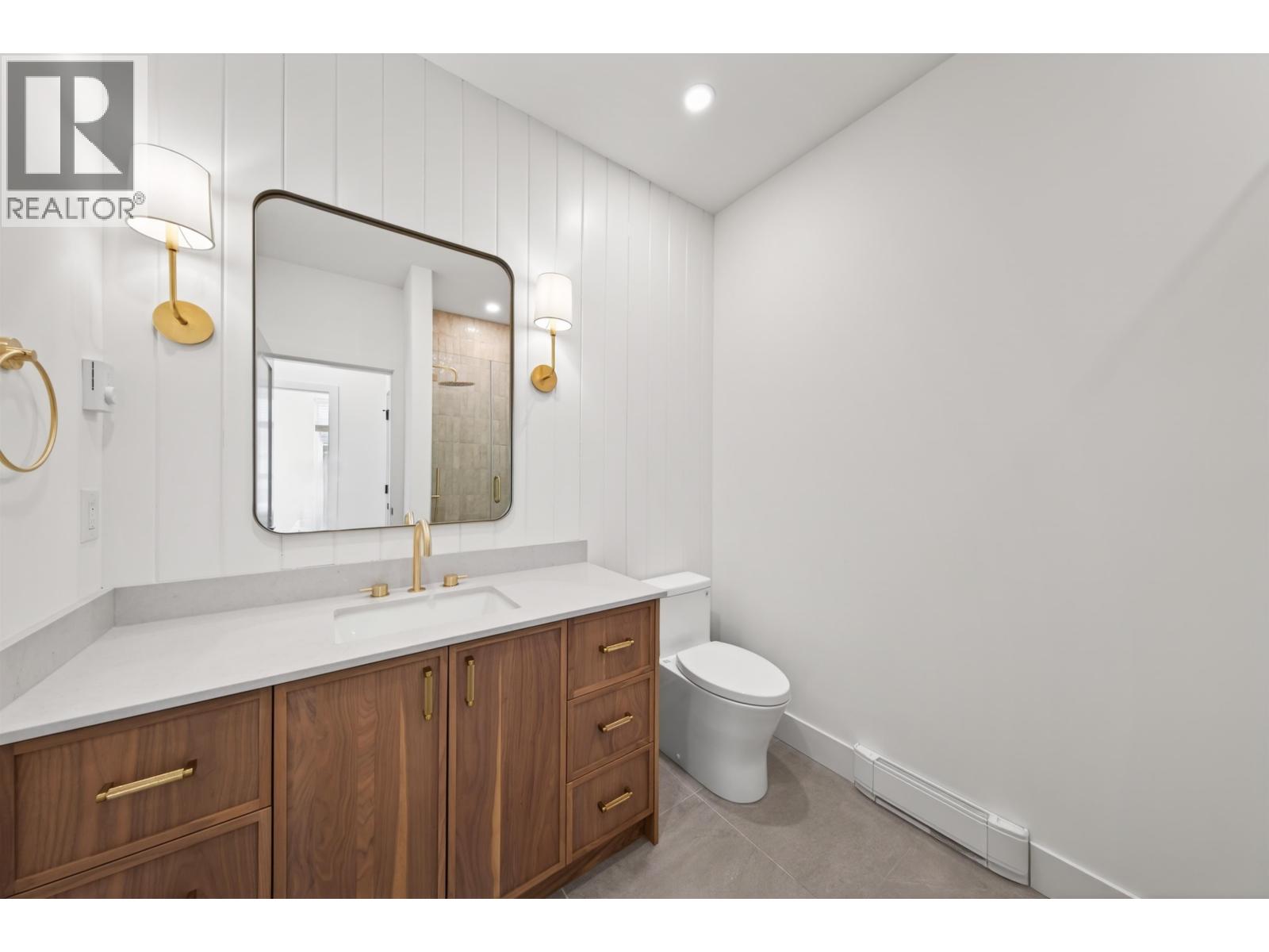 428 9399 Tomicki Avenue, Richmond, British Columbia  V6X 0H6 - Photo 15 - R3165937