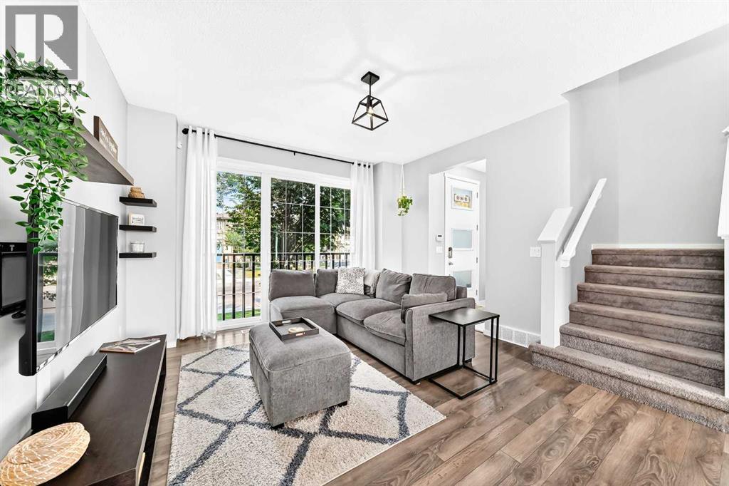 680 Walden Drive Se, Calgary, Alberta  T2X 0Z7 - Photo 14 - A2341661