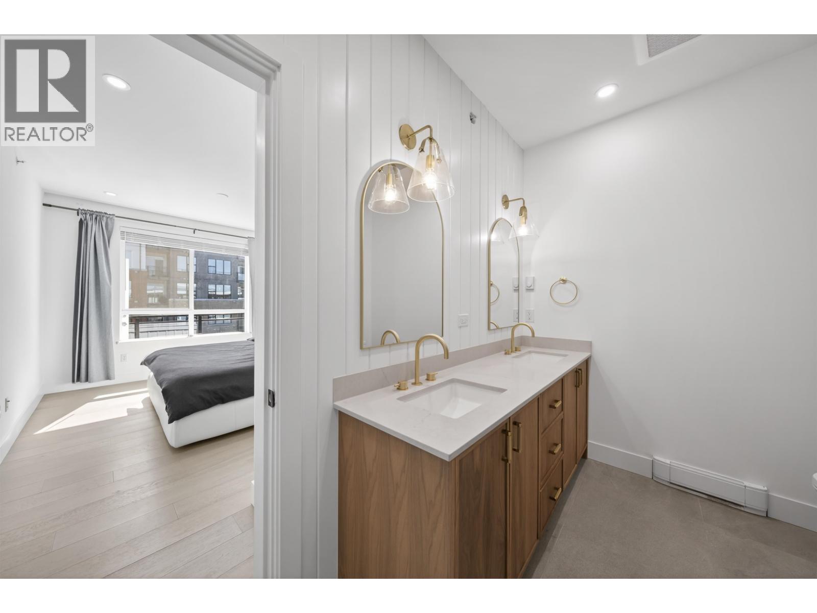 428 9399 Tomicki Avenue, Richmond, British Columbia  V6X 0H6 - Photo 5 - R3165937