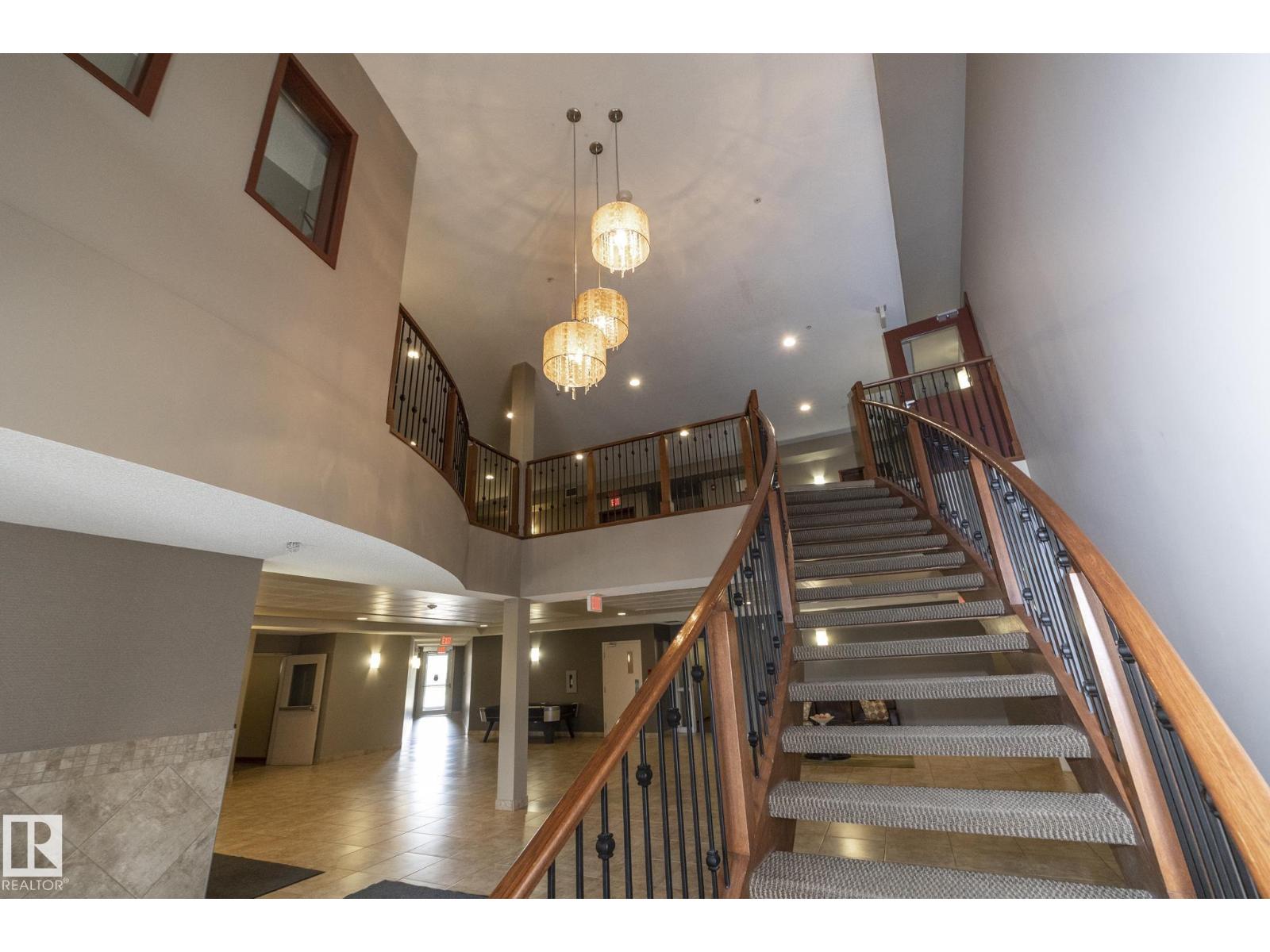 #416 263 Macewan Rd Sw, Edmonton, Alberta  T6W 0C4 - Photo 3 - E4508841