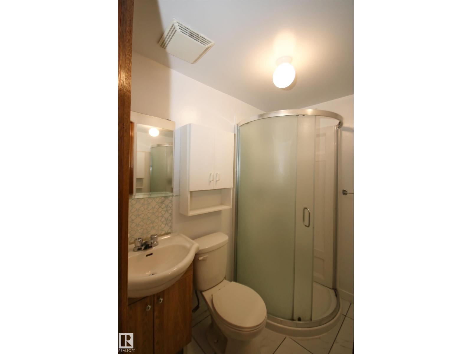 7743 37 Av Nw, Edmonton, Alberta  T6K 1T9 - Photo 19 - E4508843