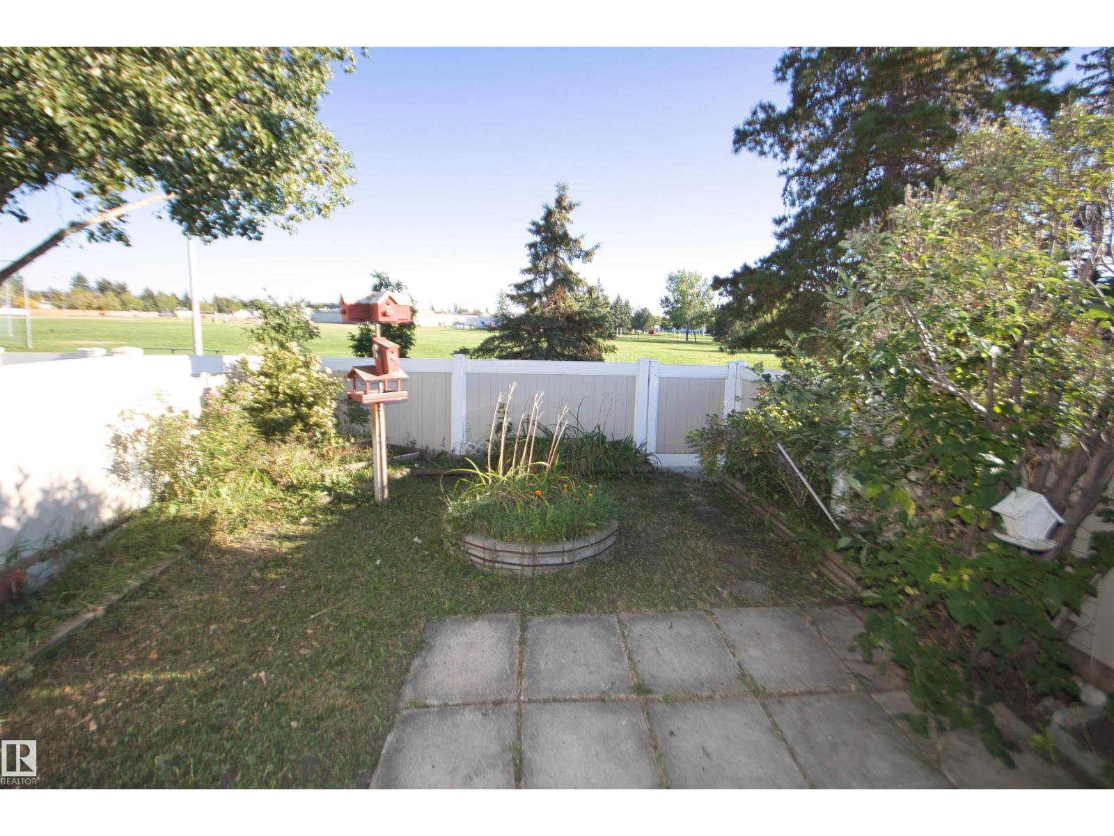 7743 37 Av Nw, Edmonton, Alberta  T6K 1T9 - Photo 22 - E4508843