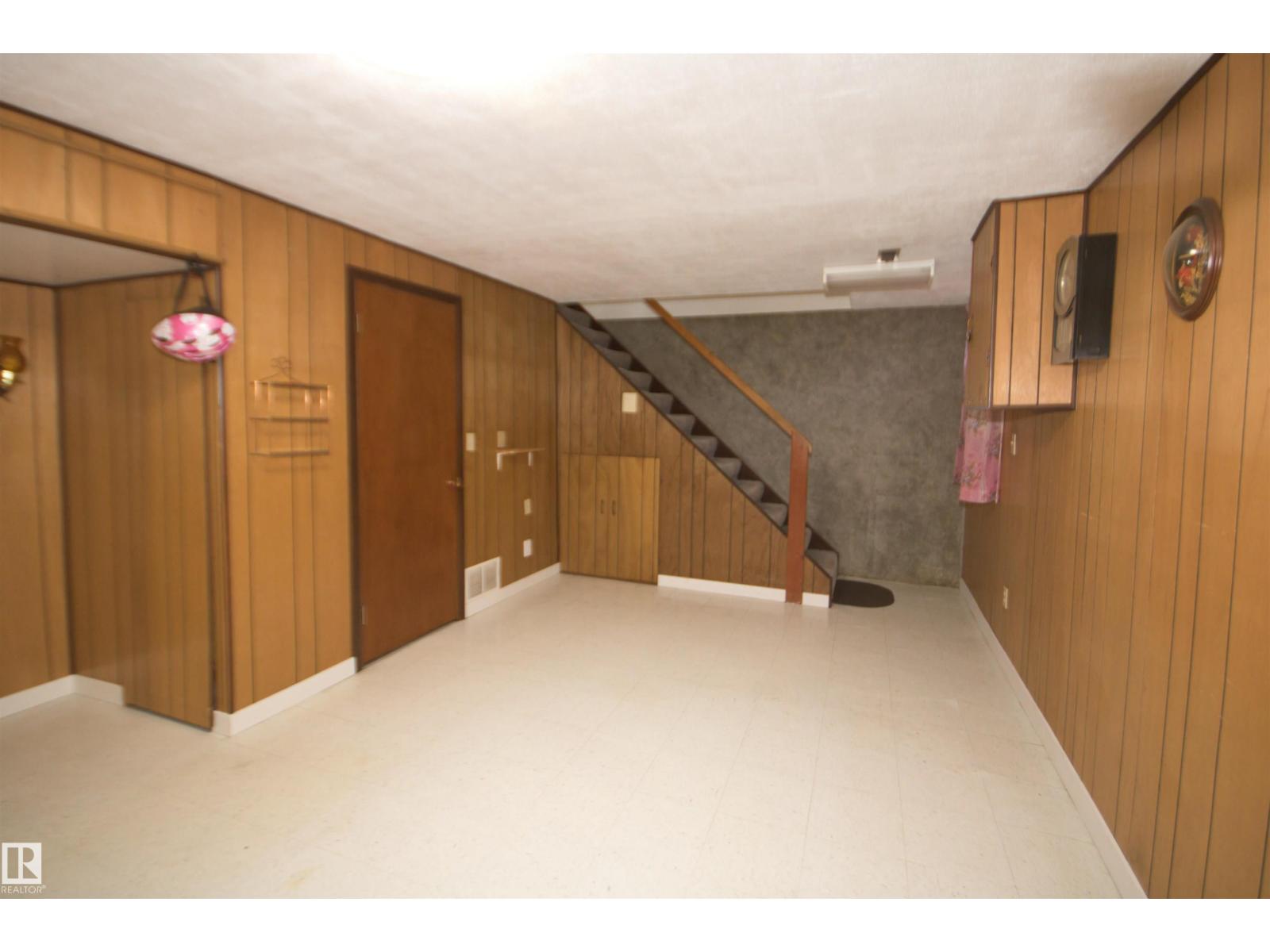7743 37 Av Nw, Edmonton, Alberta  T6K 1T9 - Photo 17 - E4508843