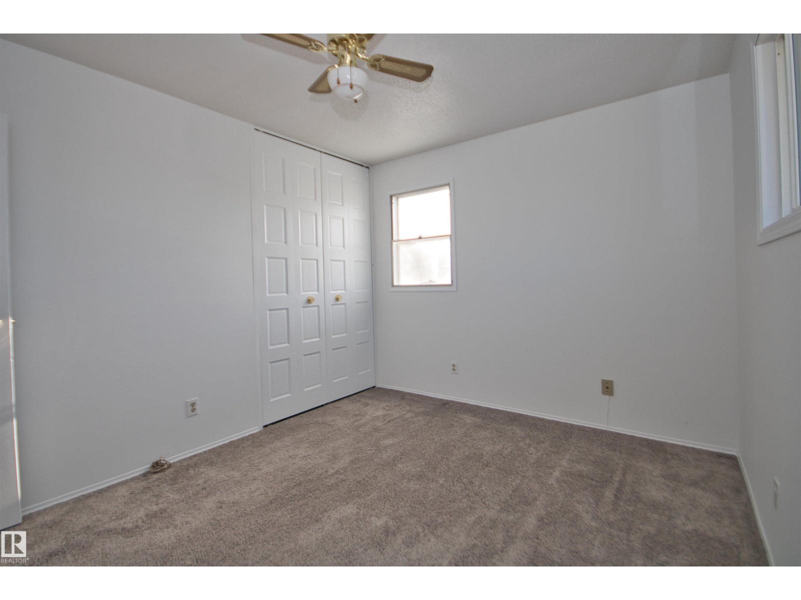 7743 37 Av Nw, Edmonton, Alberta  T6K 1T9 - Photo 12 - E4508843