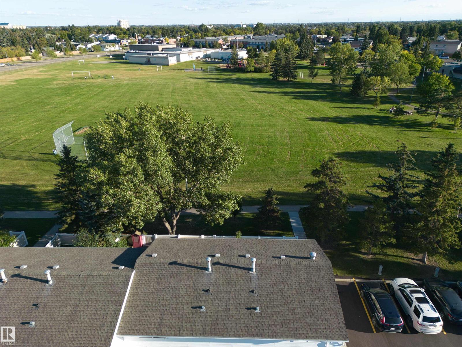 7743 37 Av Nw, Edmonton, Alberta  T6K 1T9 - Photo 27 - E4508843