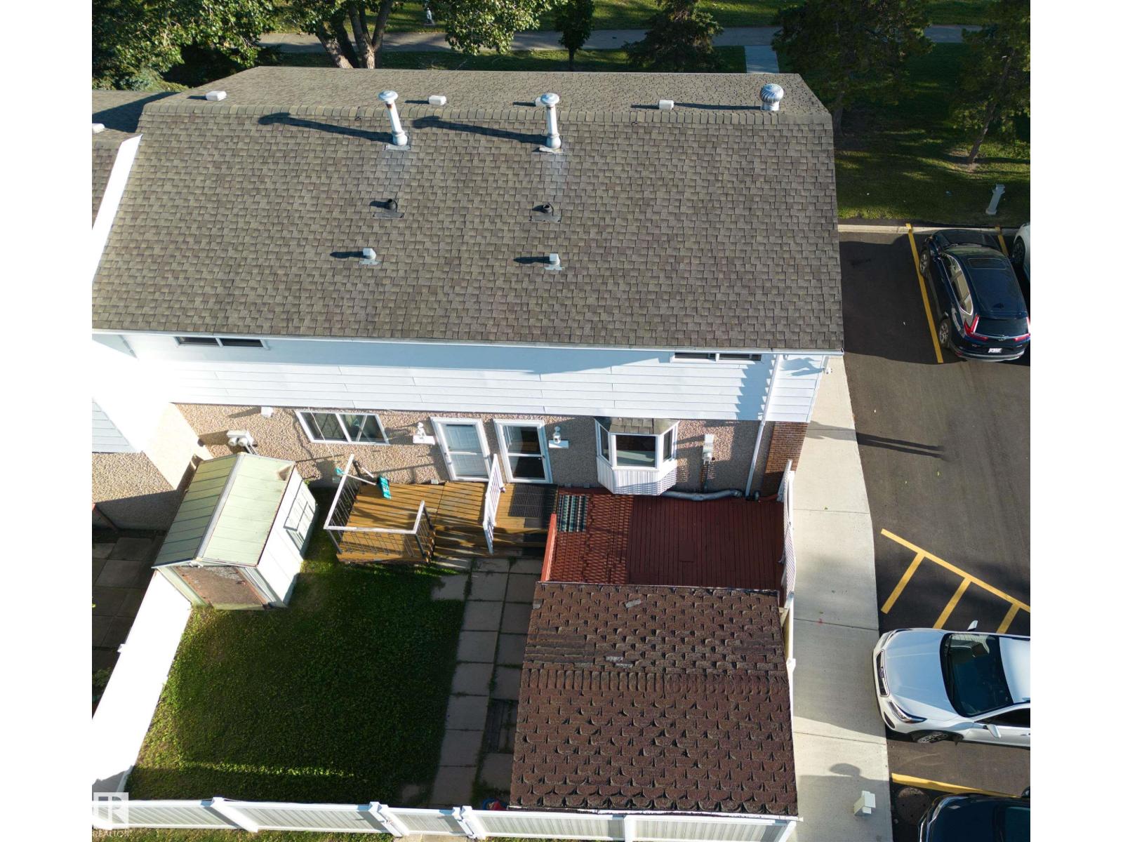 7743 37 Av Nw, Edmonton, Alberta  T6K 1T9 - Photo 24 - E4508843