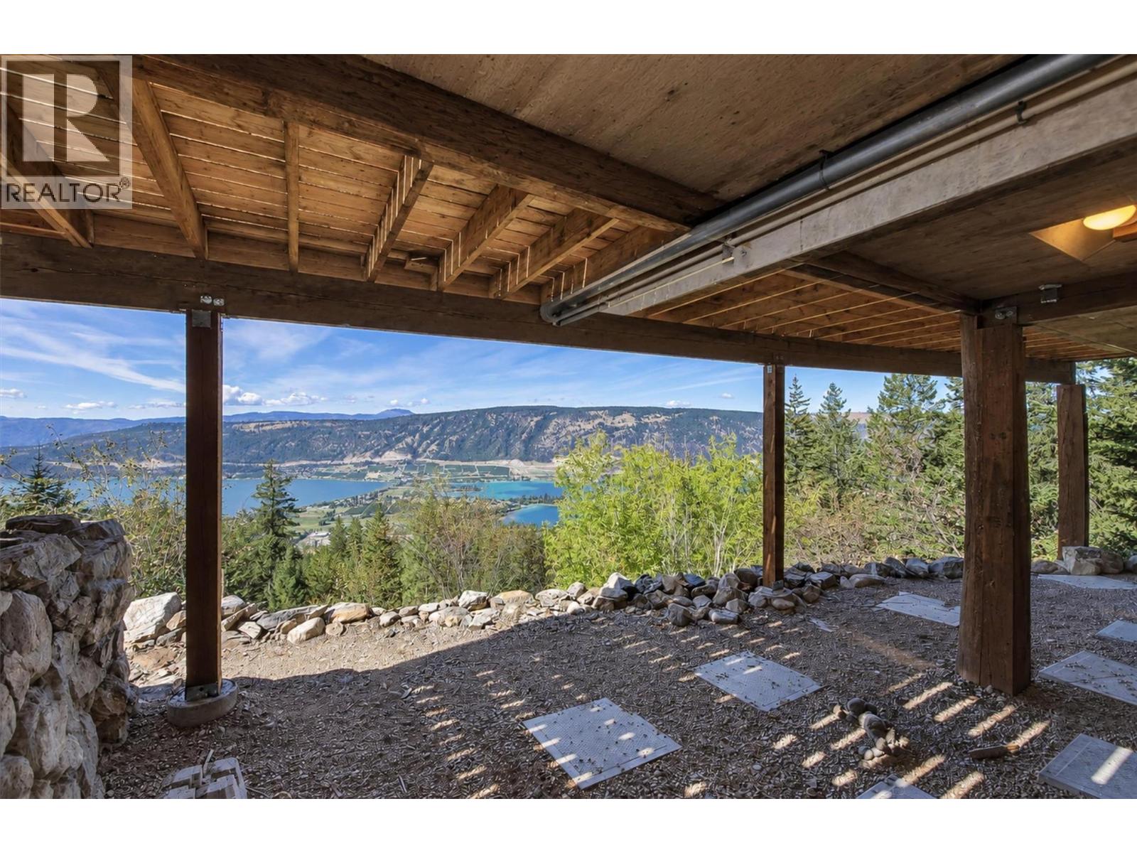 5572 Oyama Lake Road Oyama Photo 86 5572 Oyama Lake Road Oyama Photo 86