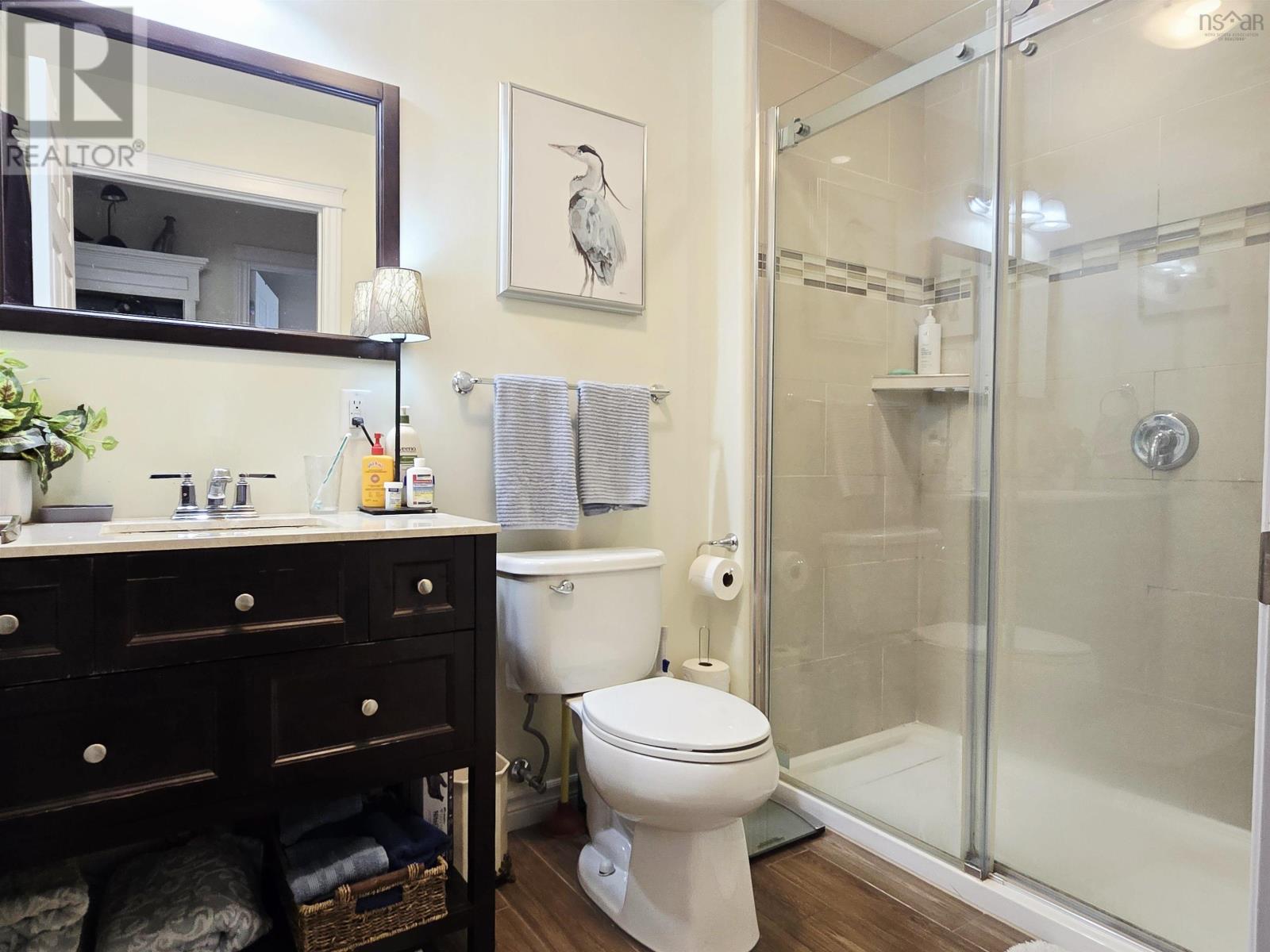 144 Norway Point Road, Pictou, Nova Scotia  B0K 1H0 - Photo 11 - 202623411